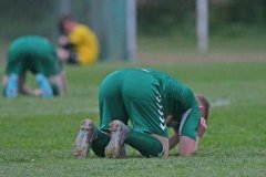 A_Pokalfinale_077