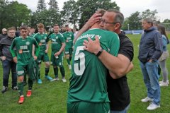 A_Pokalfinale_085