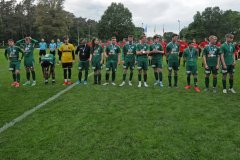 A_Pokalfinale_091