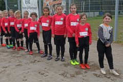 Waren01