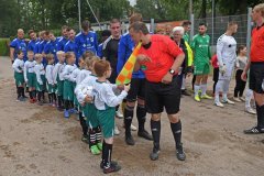 Waren04