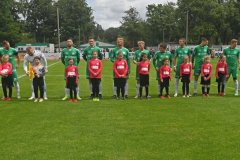 Waren06