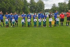 Waren07
