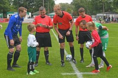 Waren09
