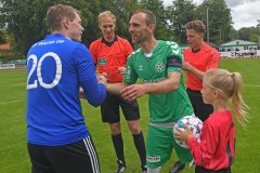 Waren10