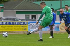 Waren25