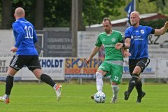 Waren31
