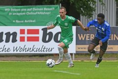 Waren33