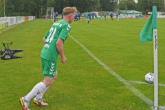 Waren35