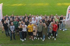 Saisonabschluss_VL_15