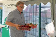 Trainingsauftakt07