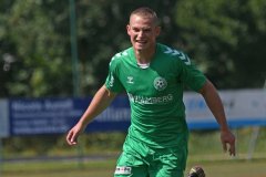 Buetzow07