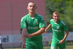 Buetzow08