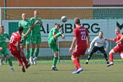 Buetzow12
