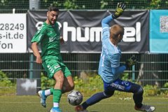 Buetzow13