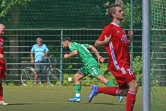 Buetzow14
