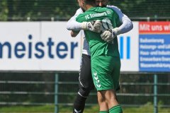 Buetzow16