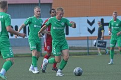 Buetzow19