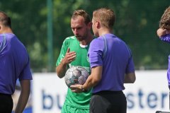 Buetzow22