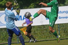 Buetzow24