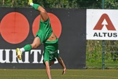 Buetzow25