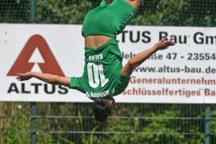 Buetzow27