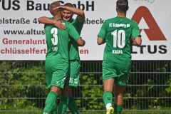 Buetzow32