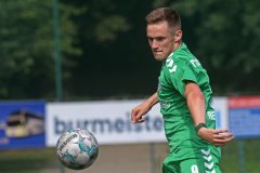 Buetzow33