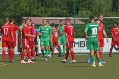 Buetzow42