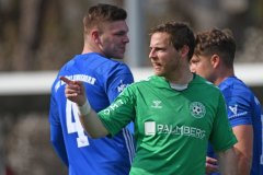Kuehlungsborn39
