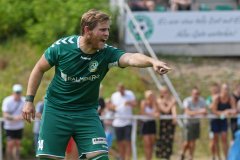 Pokal_Neubrandenburg_07