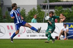 Pokal_Neubrandenburg_20