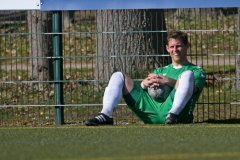 Siedenbollentin44