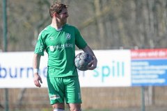 Siedenbollentin47