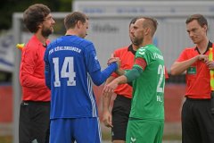 Kuehlungsborn06