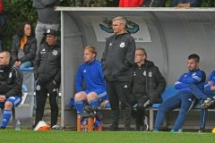 Kuehlungsborn18