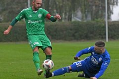 Kuehlungsborn20