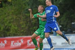 Kuehlungsborn21