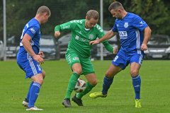 Kuehlungsborn24