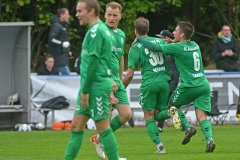 Kuehlungsborn42