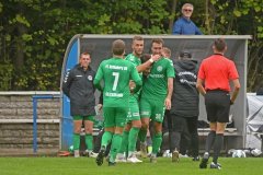 Kuehlungsborn43