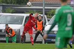 Kuehlungsborn44