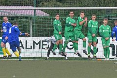 Penzlin42