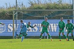 Pastow16