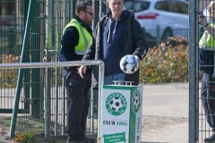 Greifswald_II_01