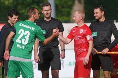 Greifswald_II_04