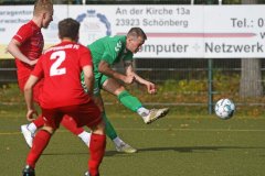 Greifswald_II_05