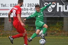 Greifswald_II_08