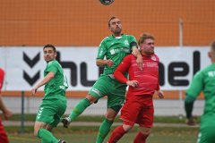 Greifswald_II_10