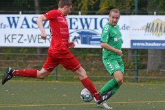 Greifswald_II_11